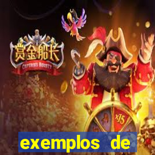 exemplos de esportes de parede