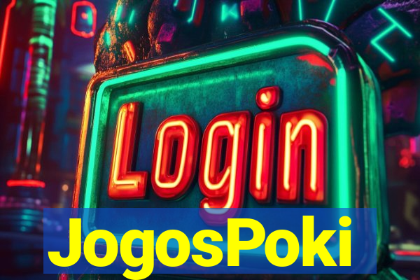 JogosPoki