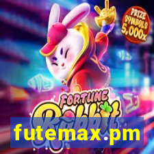 futemax.pm