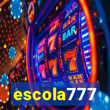 escola777