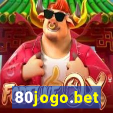 80jogo.bet