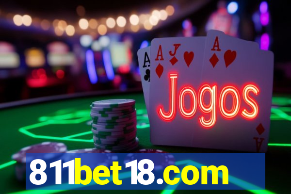 811bet18.com