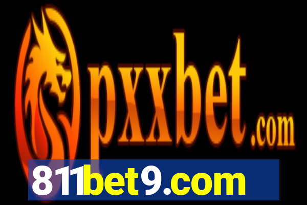 811bet9.com