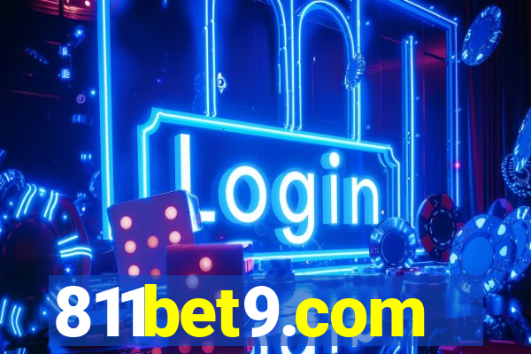 811bet9.com