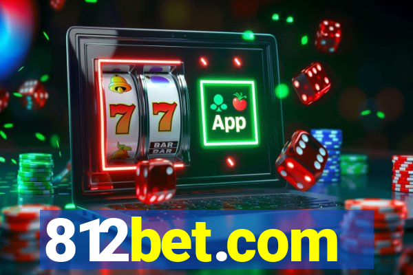 812bet.com