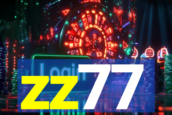 zz77