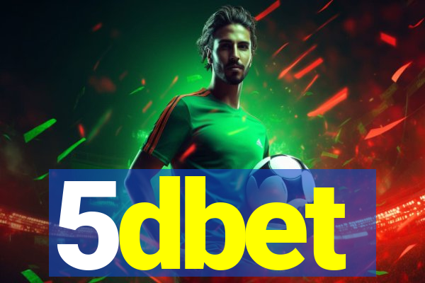 5dbet