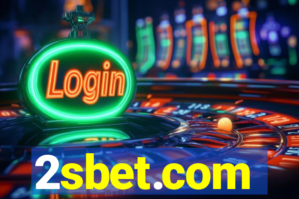 2sbet.com