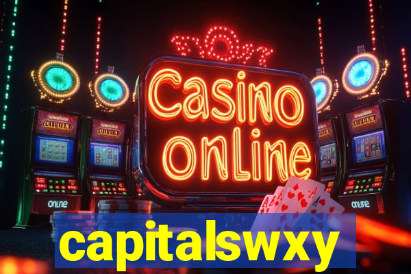 capitalswxy