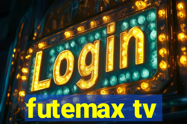 futemax tv