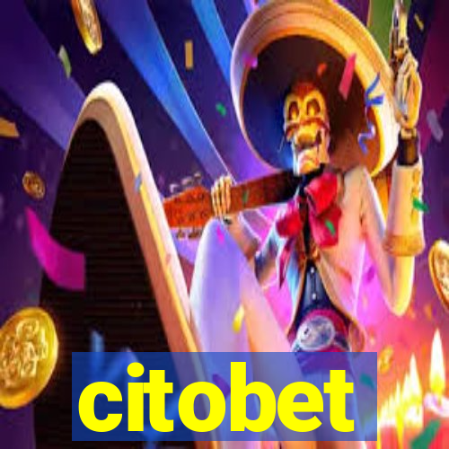 citobet