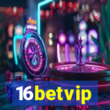 16betvip