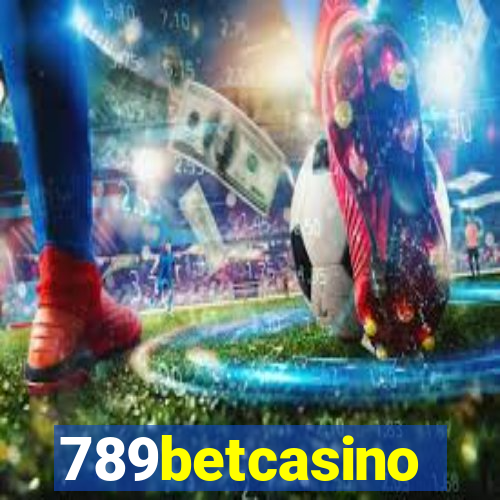 789betcasino