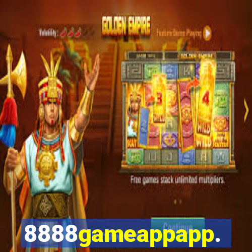 8888gameappapp.com