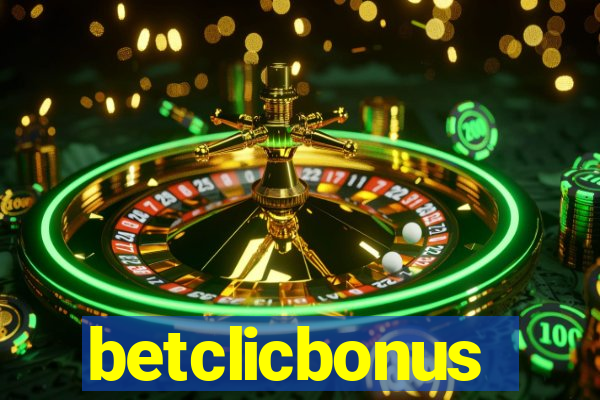 betclicbonus