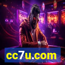 cc7u.com