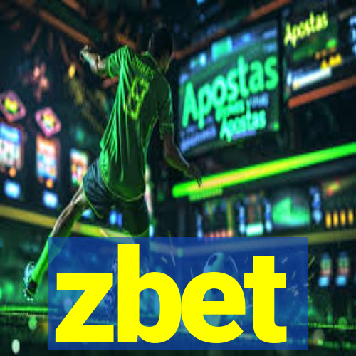 zbet