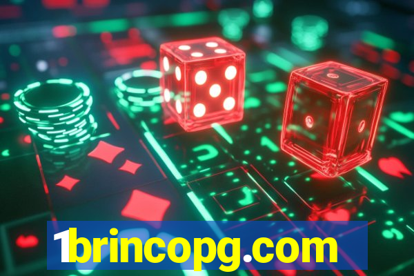 1brincopg.com