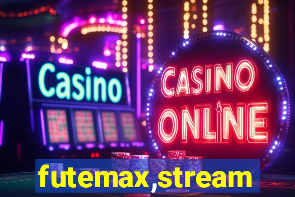 futemax,stream