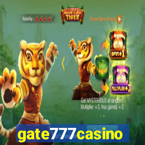 gate777casino