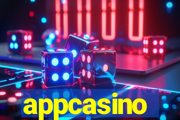 appcasino