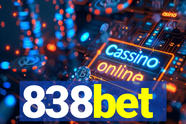 838bet