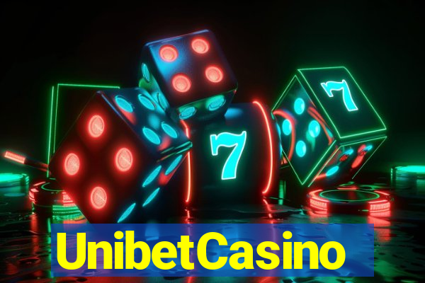 UnibetCasino