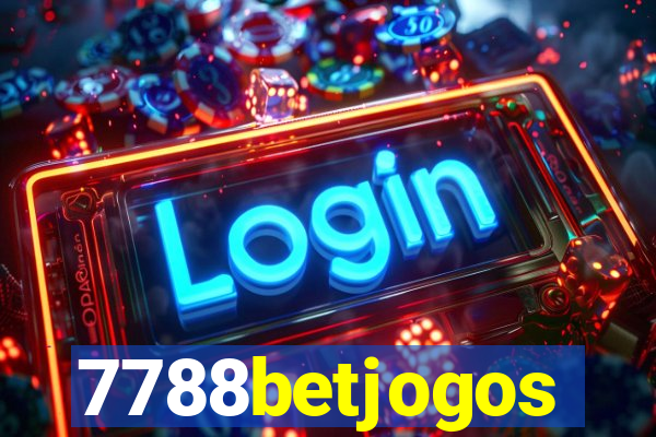 7788betjogos