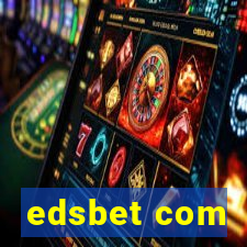 edsbet com