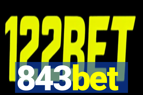 843bet