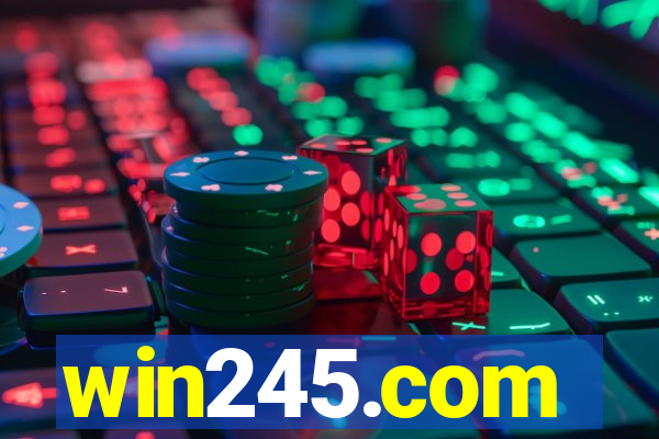 win245.com