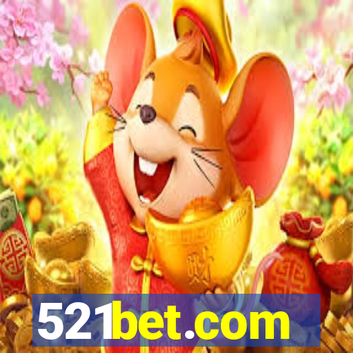 521bet.com