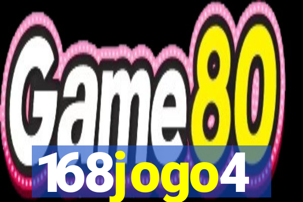 168jogo4