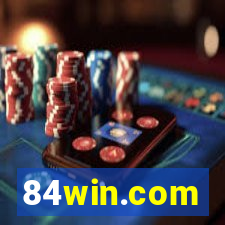 84win.com