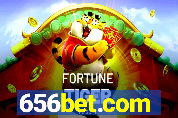 656bet.com