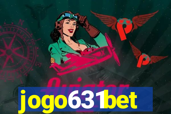 jogo631bet