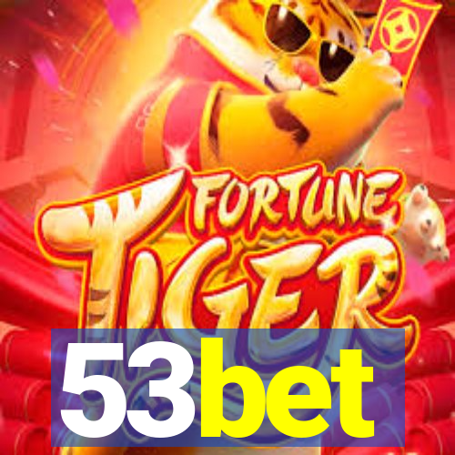 53bet