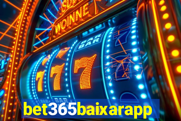 bet365baixarapp