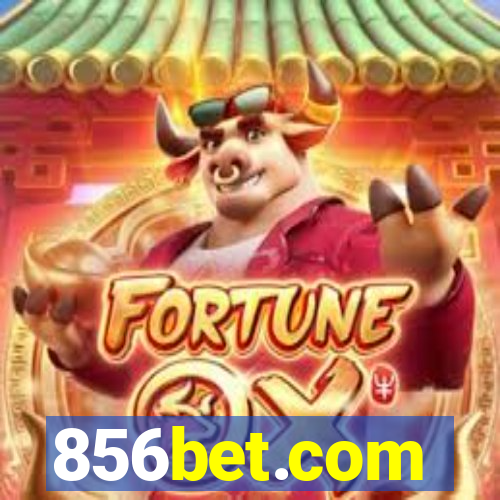 856bet.com