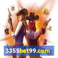 3355bet99.com