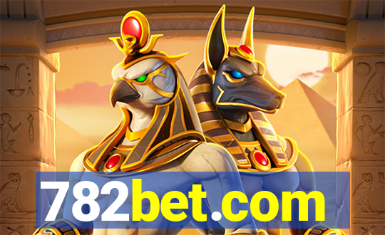 782bet.com