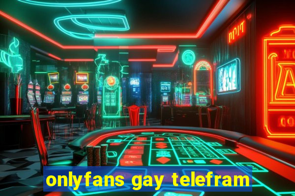 onlyfans gay telefram