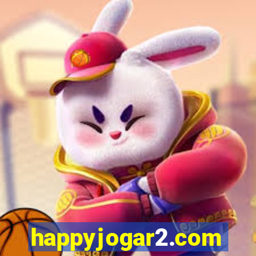 happyjogar2.com