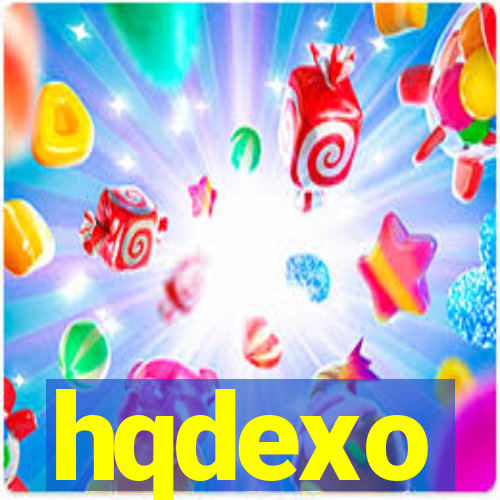 hqdexo