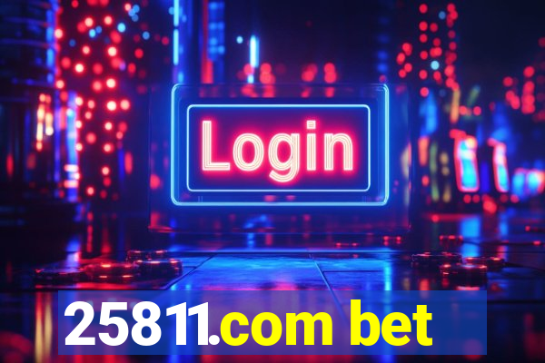 25811.com bet