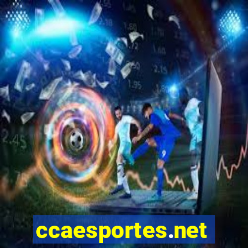 ccaesportes.net