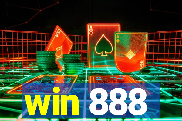 win 888