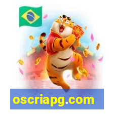 oscriapg.com