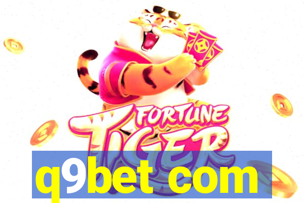 q9bet com