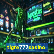 tigre777casino